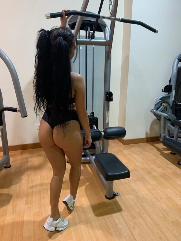 Newdaiana - Image 2