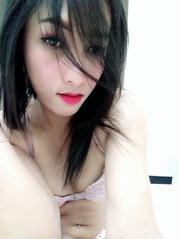 sexy lady boy 96989967