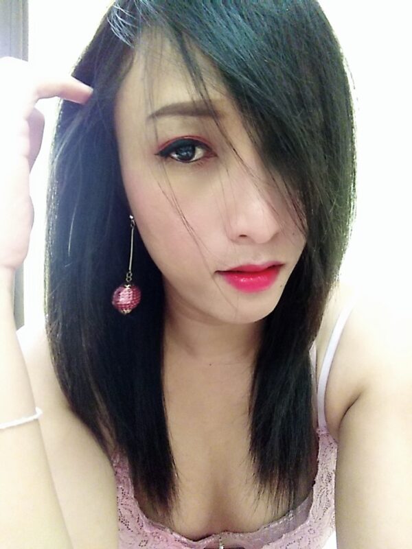 sexy lady boy 96989967 - Image 4
