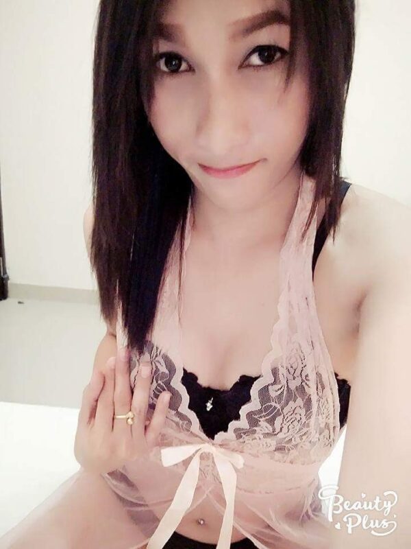 sexy lady boy 96989967 - Image 2