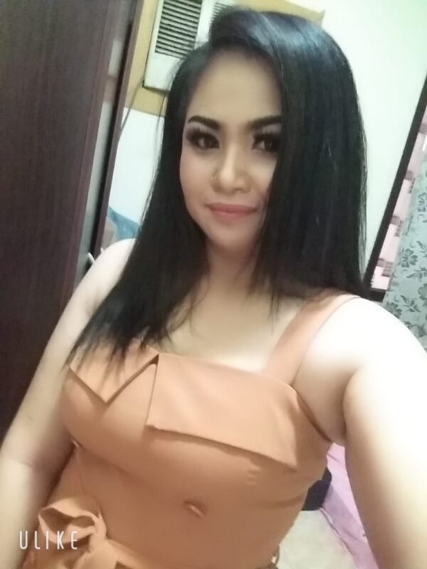 Sexy Lady 94076605
