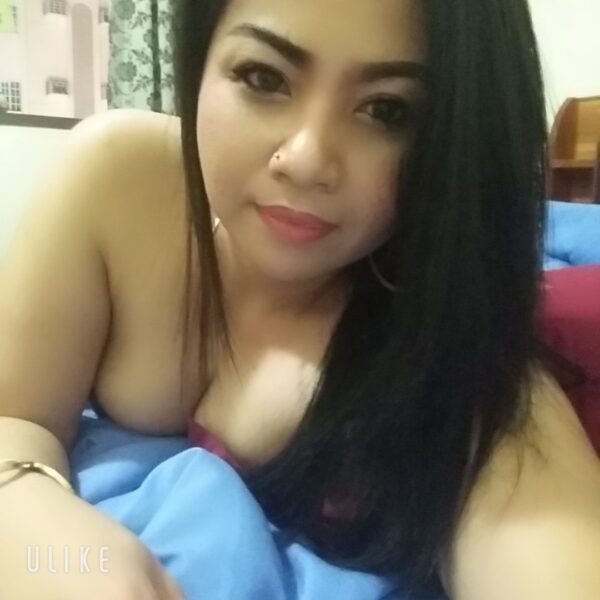 Sexy Lady 94076605 - Image 2