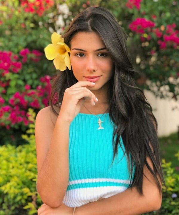 Georgette - Image 2