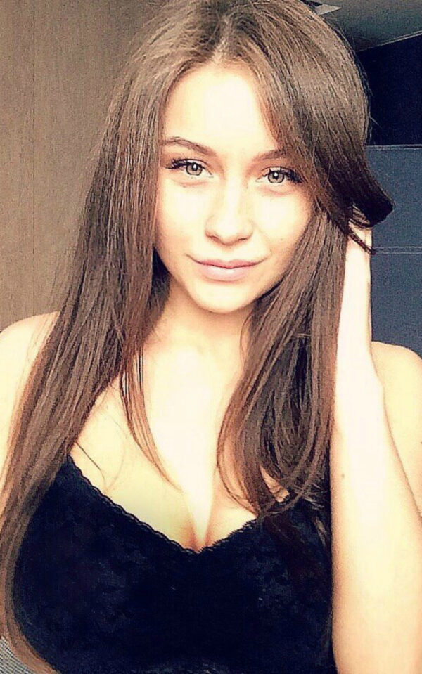 GRETA