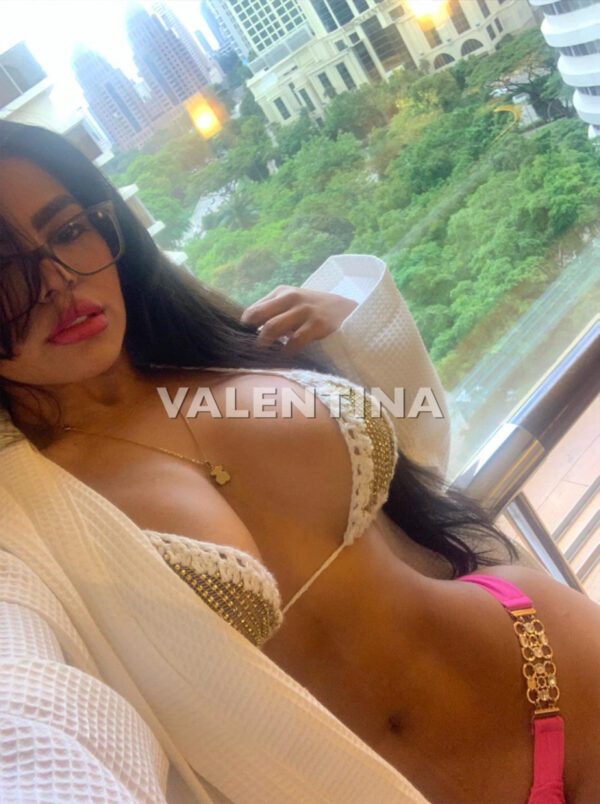 ANAL SEX XXL LATINA BABY - Image 3
