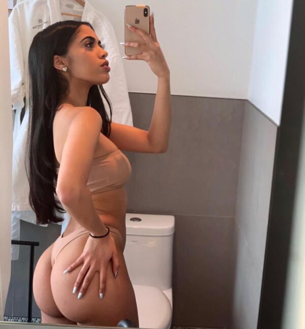 Sweet Sexy laura - Image 4