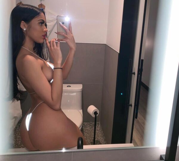 Sweet Sexy laura - Image 3
