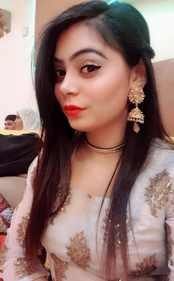 Pakistani escorts - Image 5