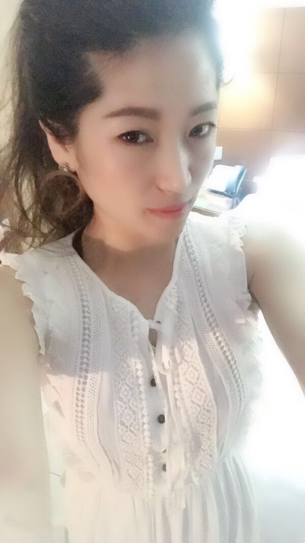 Emily