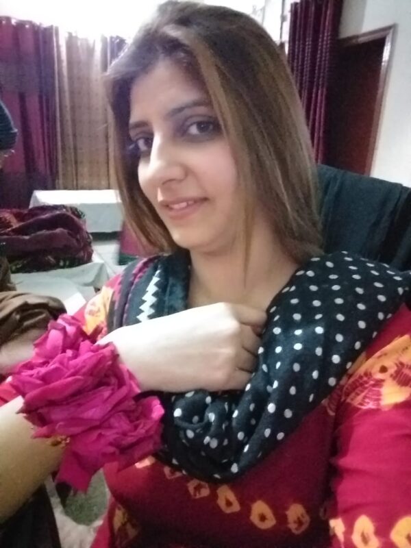 VIP MODLE NOOR - Image 2