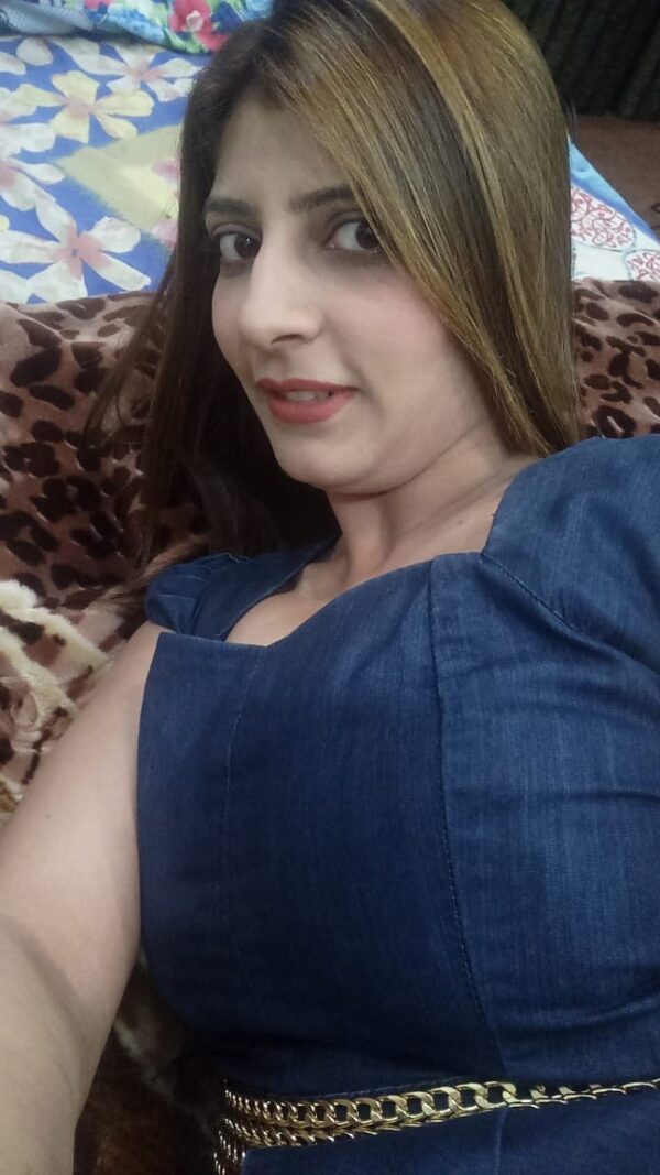 VIP MODLE NOOR - Image 4