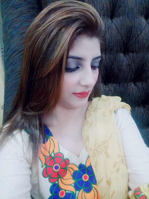 VIP MODLE NOOR - Image 3