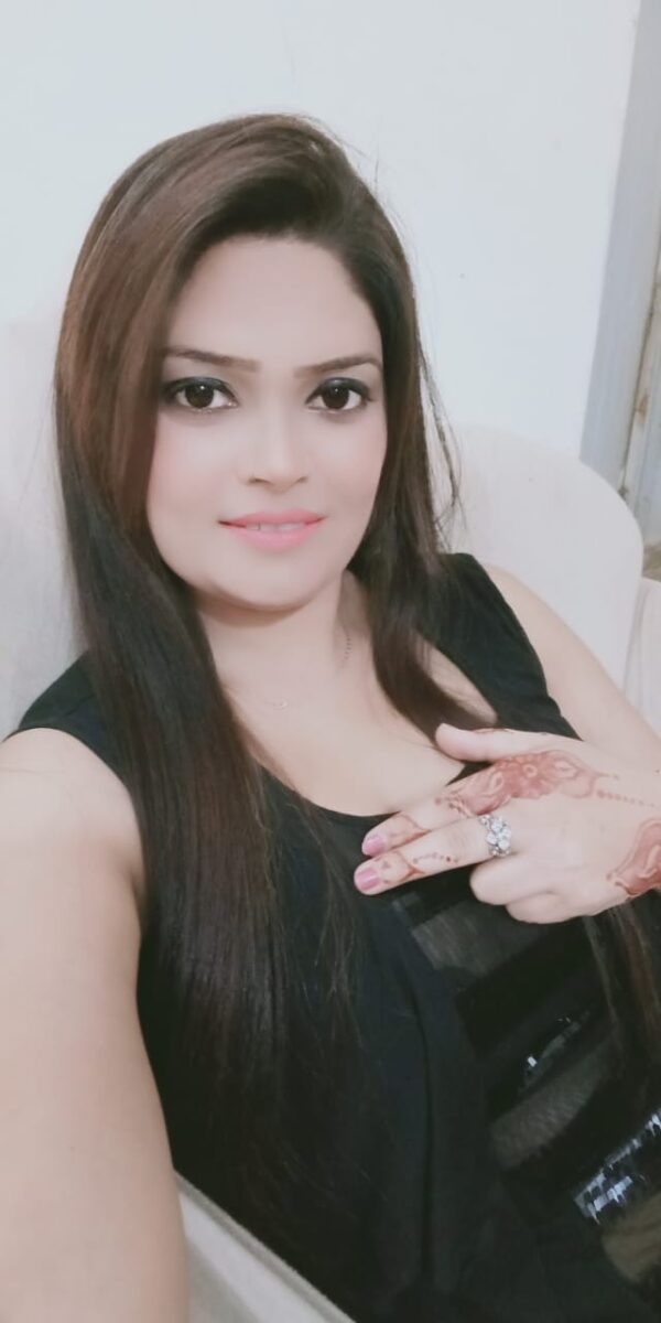 VIP MODEL MAHI - Image 2