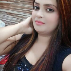 VIP MODEL MAHI