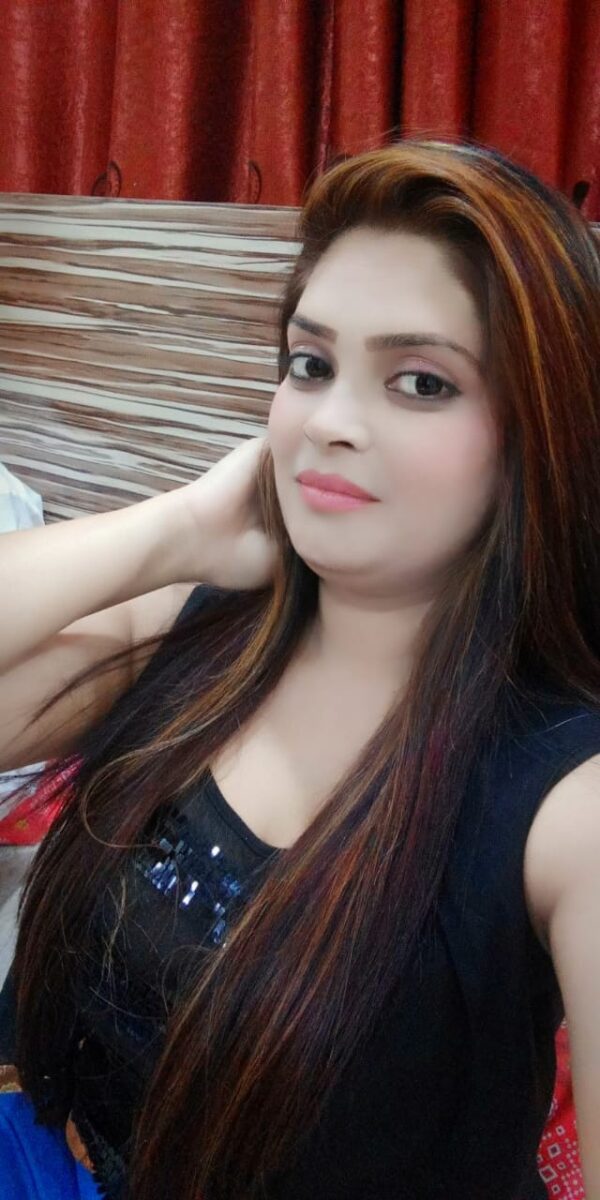 VIP MODEL MAHI