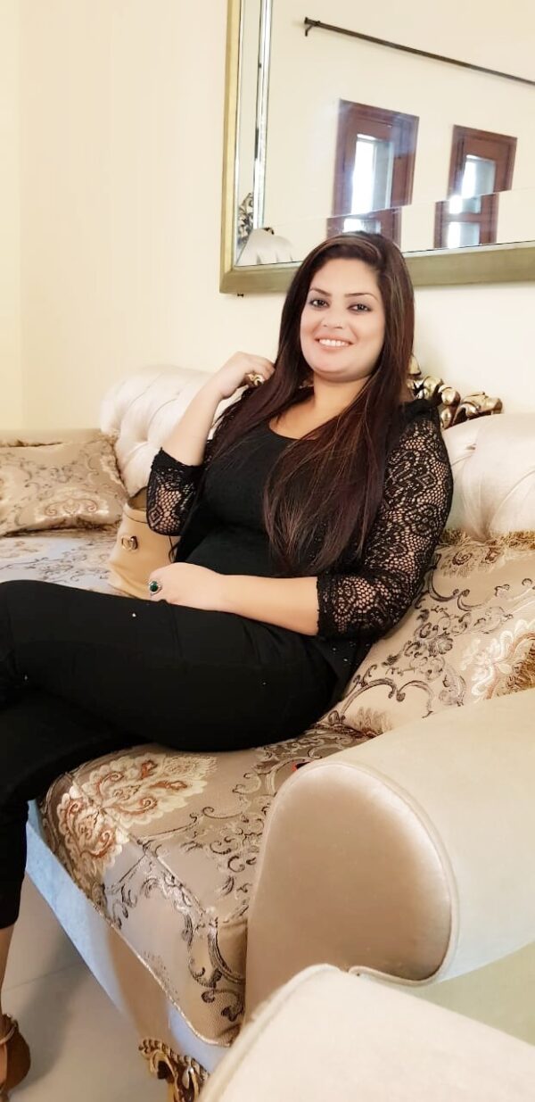 VIP MODEL MAHI - Image 3