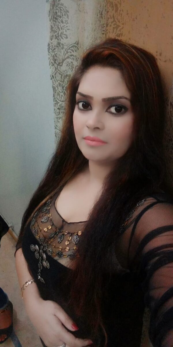 VIP MODEL MAHI - Image 4