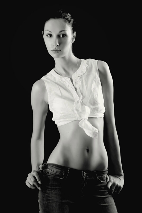 SANITA - Image 2