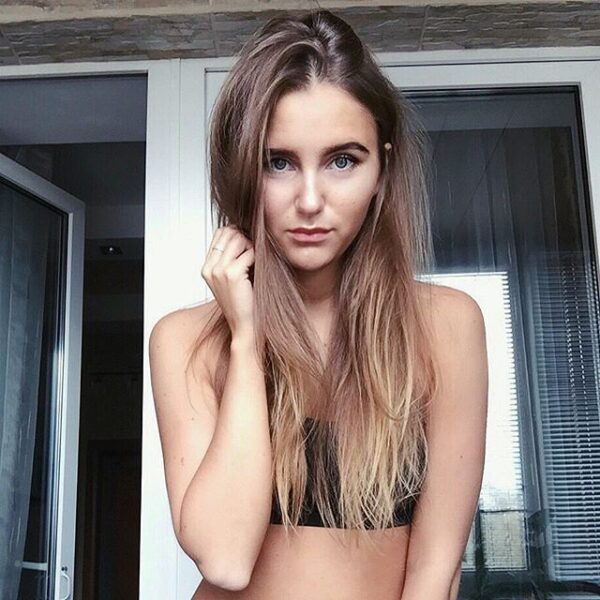 ARINA - Image 2