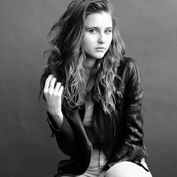 ARINA - Image 5