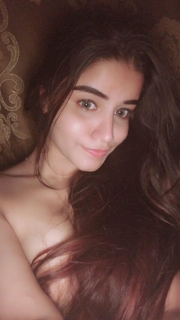 Dua - Image 4