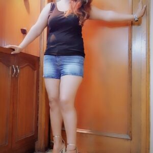 9958018831 Incall Saket Metro Call