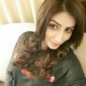 Sara
