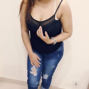 Zahra