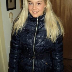 Elin
