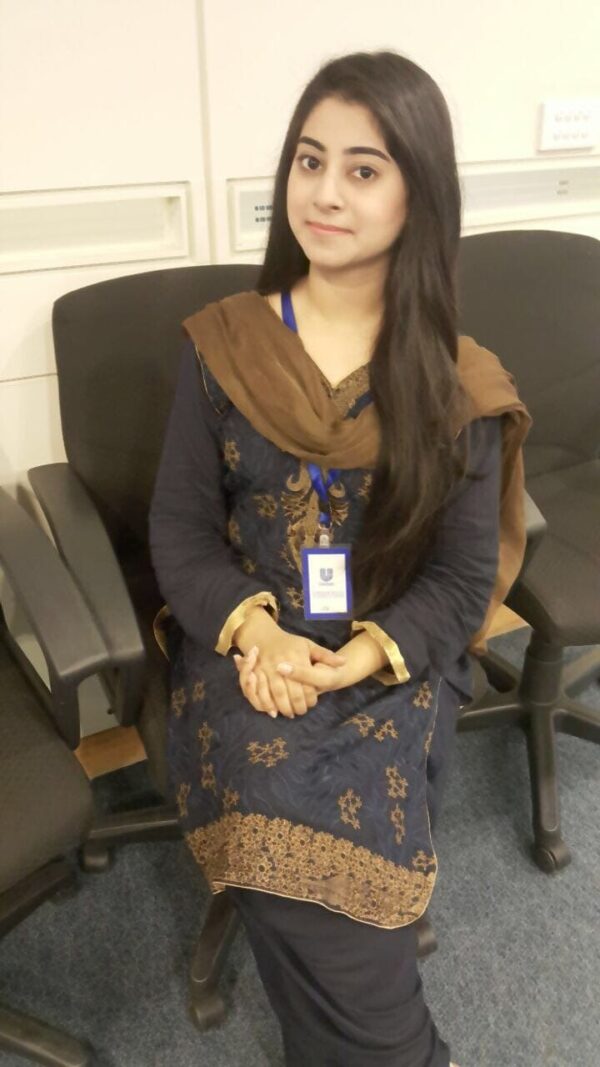 Indian Girls In Dubai - Image 5
