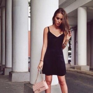 Nika