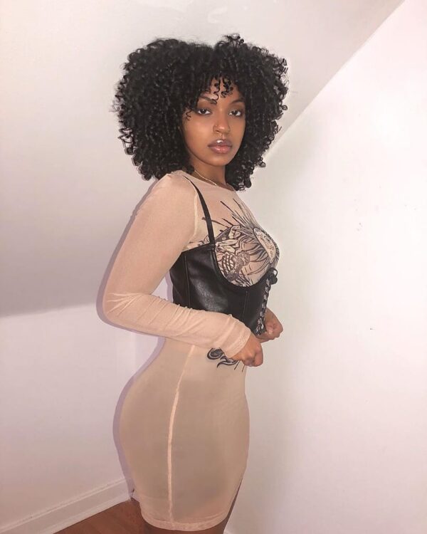 April - Image 2