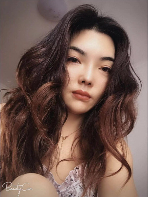 Lulu - Image 3