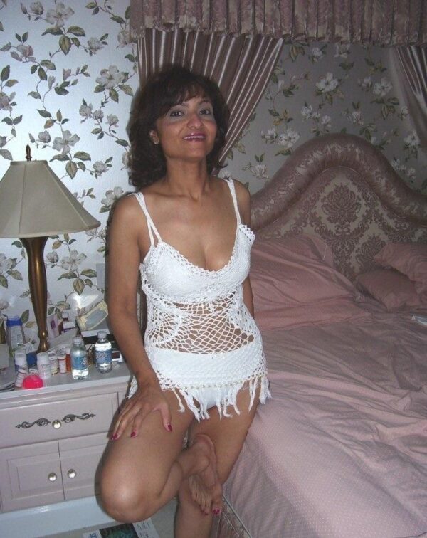 Meral - Image 2