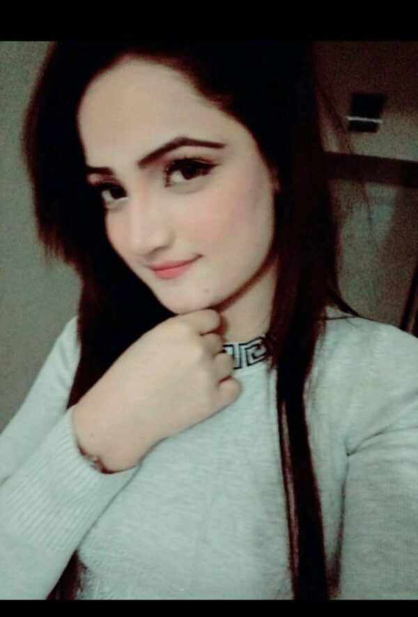 Saweera