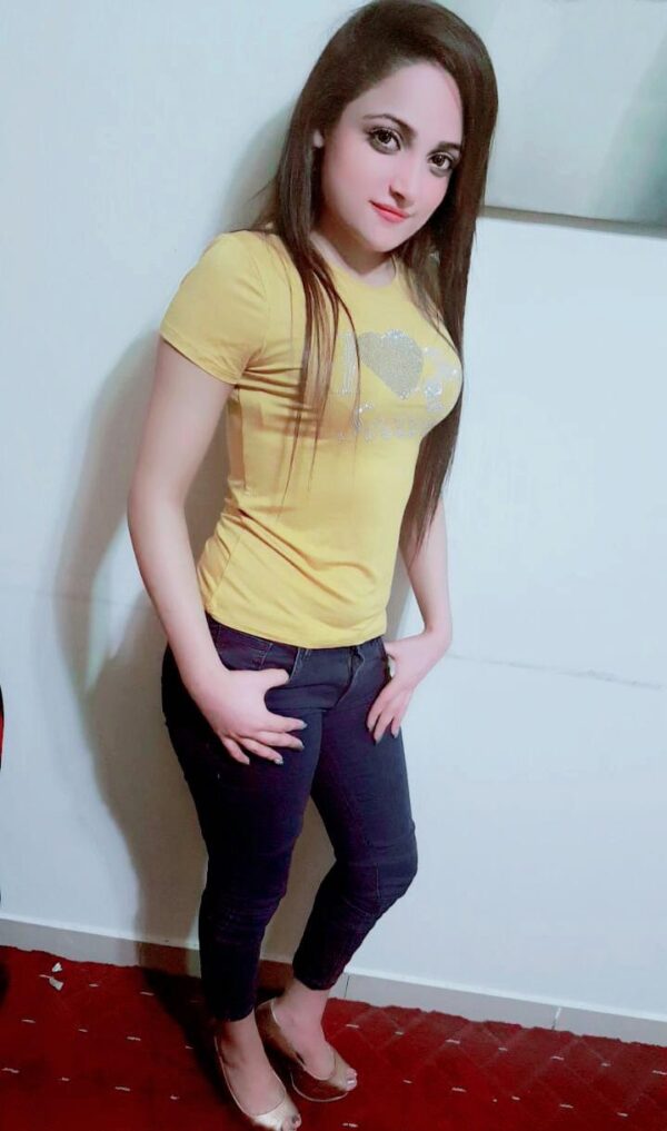 Zaini - Image 3
