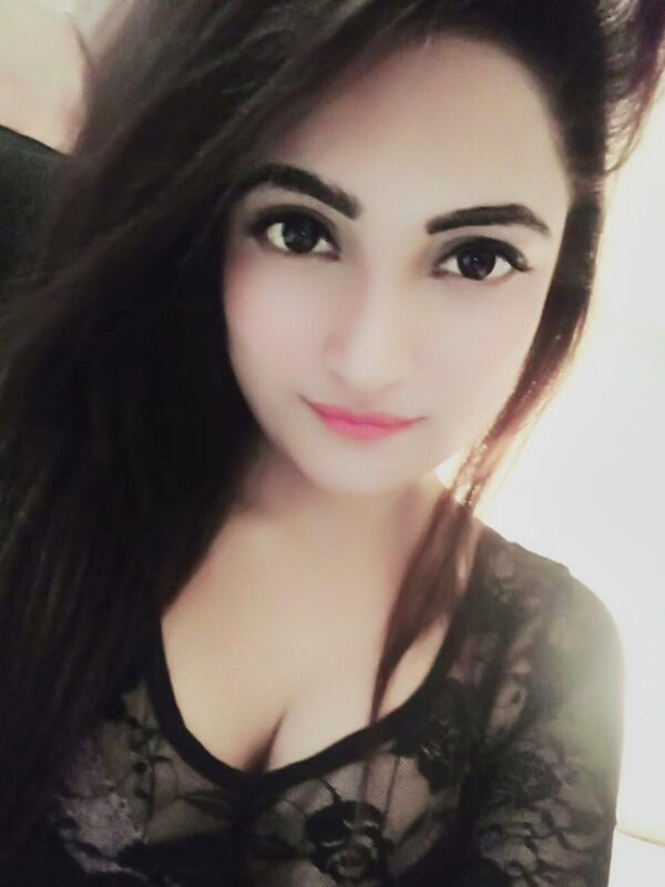 Zaini