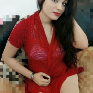 New pakistani model girls arrivel