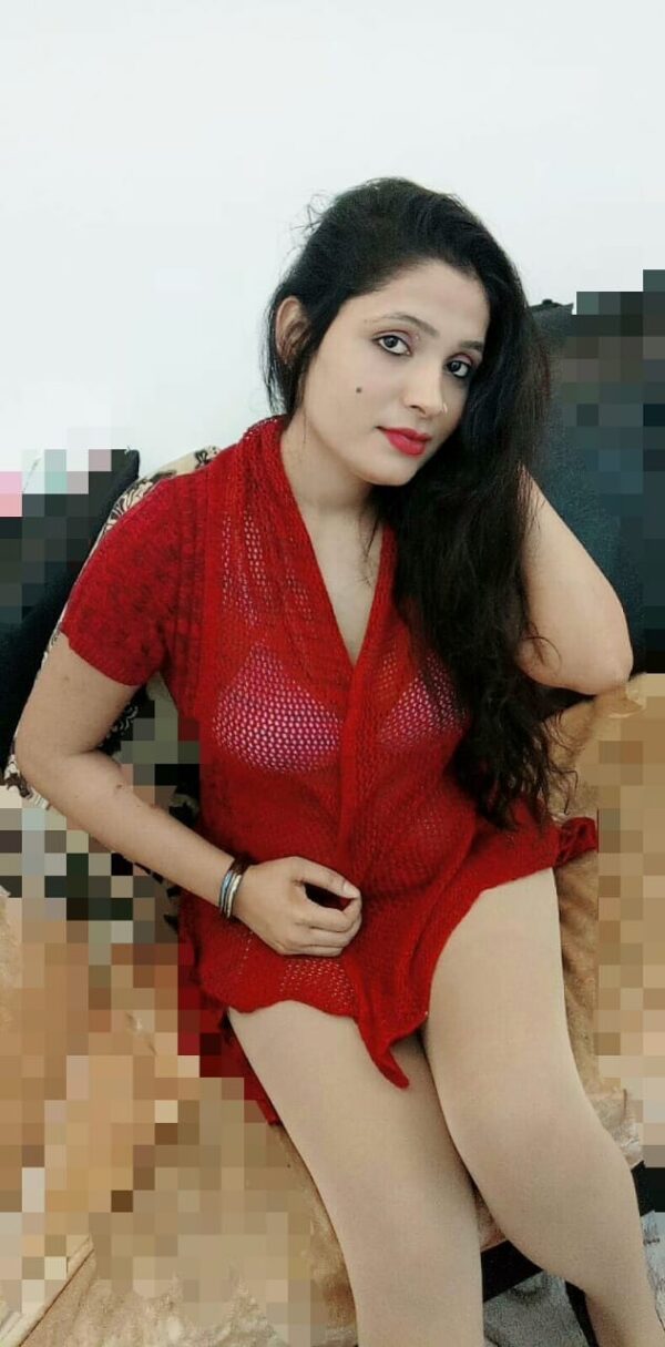 New pakistani model girls arrivel