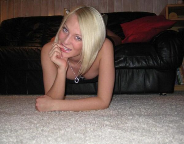 Maggiesue37 - Image 2