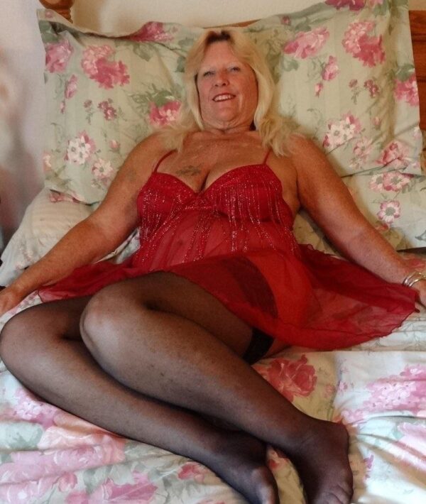 Jacqui-Ann