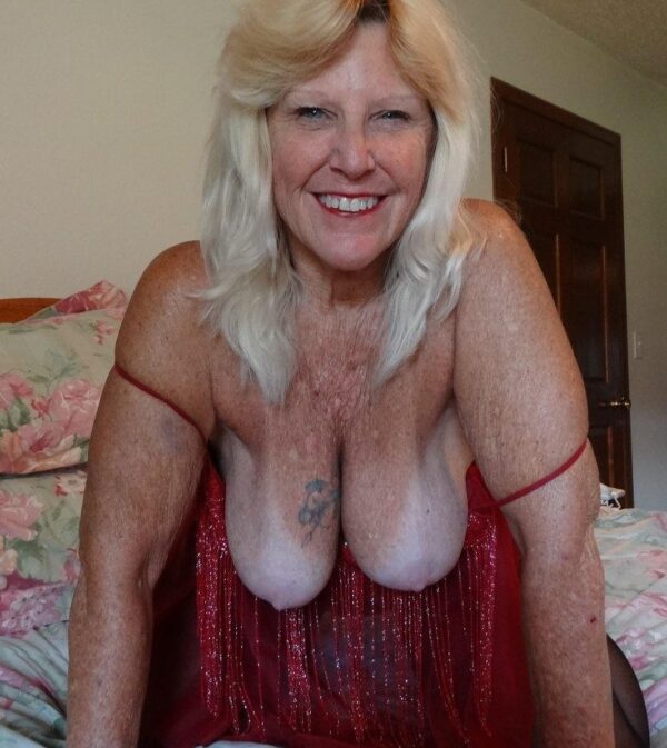 Jacqui-Ann - Image 2