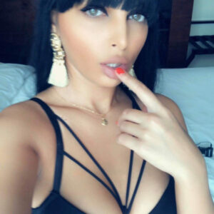 Maya Video Verify Romanian