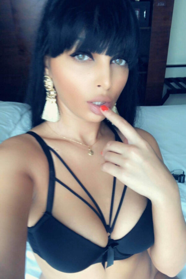 Maya Video Verify Romanian