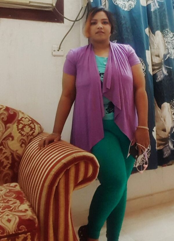 Aswathy - Image 3