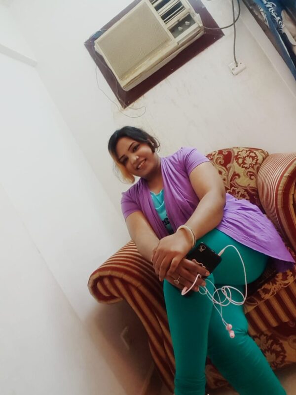 Aswathy - Image 4