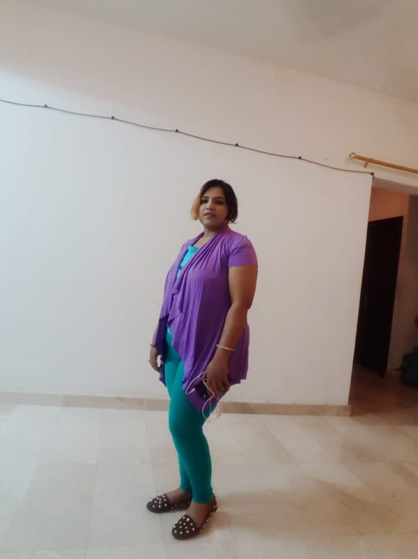Aswathy - Image 2