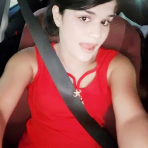 Jhanvip