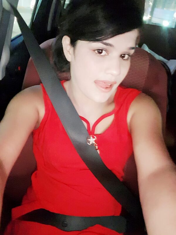 Jhanvip