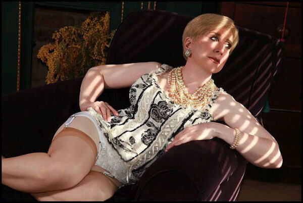 Frances - Image 4
